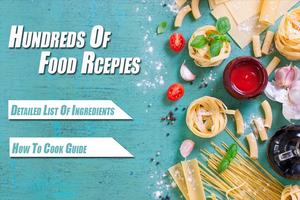 Tasty Recipes Book 2017 bài đăng