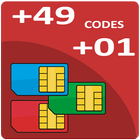 Ultimate USSD codes icon