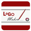 300 Logo Maker