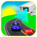 Police Speed Camera And Radar Detector APK