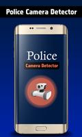 Police Speed Camera And Radar Detector capture d'écran 3
