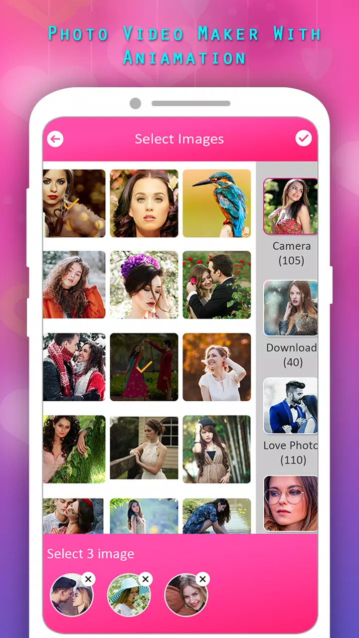 Photo Video Maker with Animation APK voor Android Download Photo Video Maker with Animation APK voor Android Download