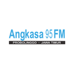 Angkasa Jaya FM