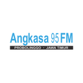 Angkasa Jaya FM