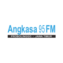 Angkasa Jaya FM APK