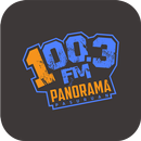 Panorama 100.3 FM APK