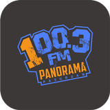 Panorama 100.3 FM