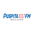 Puspita 103.7 FM