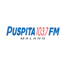 Puspita 103.7 FM APK