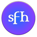 Suzi Fashion Hub