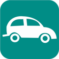 Suzlon Car Booking