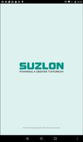 Suzlon Quality poster