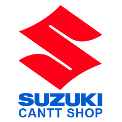 Suzuki Cantt Pakistan
