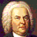 WTC1 on VGS(Lite) APK