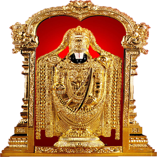 Govinda Namalu