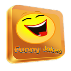 Jokes icon