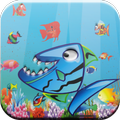 Freaky Fish