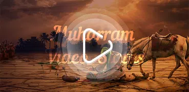 Mahurram 2018 : Mahurram Video Status