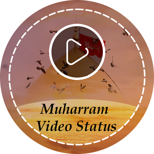 Mahurram 2018 : Mahurram Video Status
