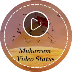 Скачать Mahurram 2018 : Mahurram Video Status APK