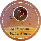 Mahurram 2018 : Mahurram Video Status icône