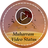 Mahurram 2018 : Mahurram Video Status