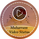 Mahurram 2018 : Mahurram Video Status APK