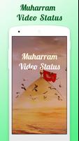 Mahurram 2018 : Mahurram Video Status Affiche