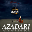 Azadari Muharam Songs 2017 APK