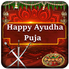 Ayudha Puja Wallpapers 2017 图标