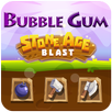 Bubble Gum 2 APK