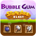 Bubble Gum 2 icône