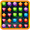 Diamond Candy APK