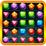 Diamond Candy icon