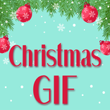 Christmas Gif Maker 2017