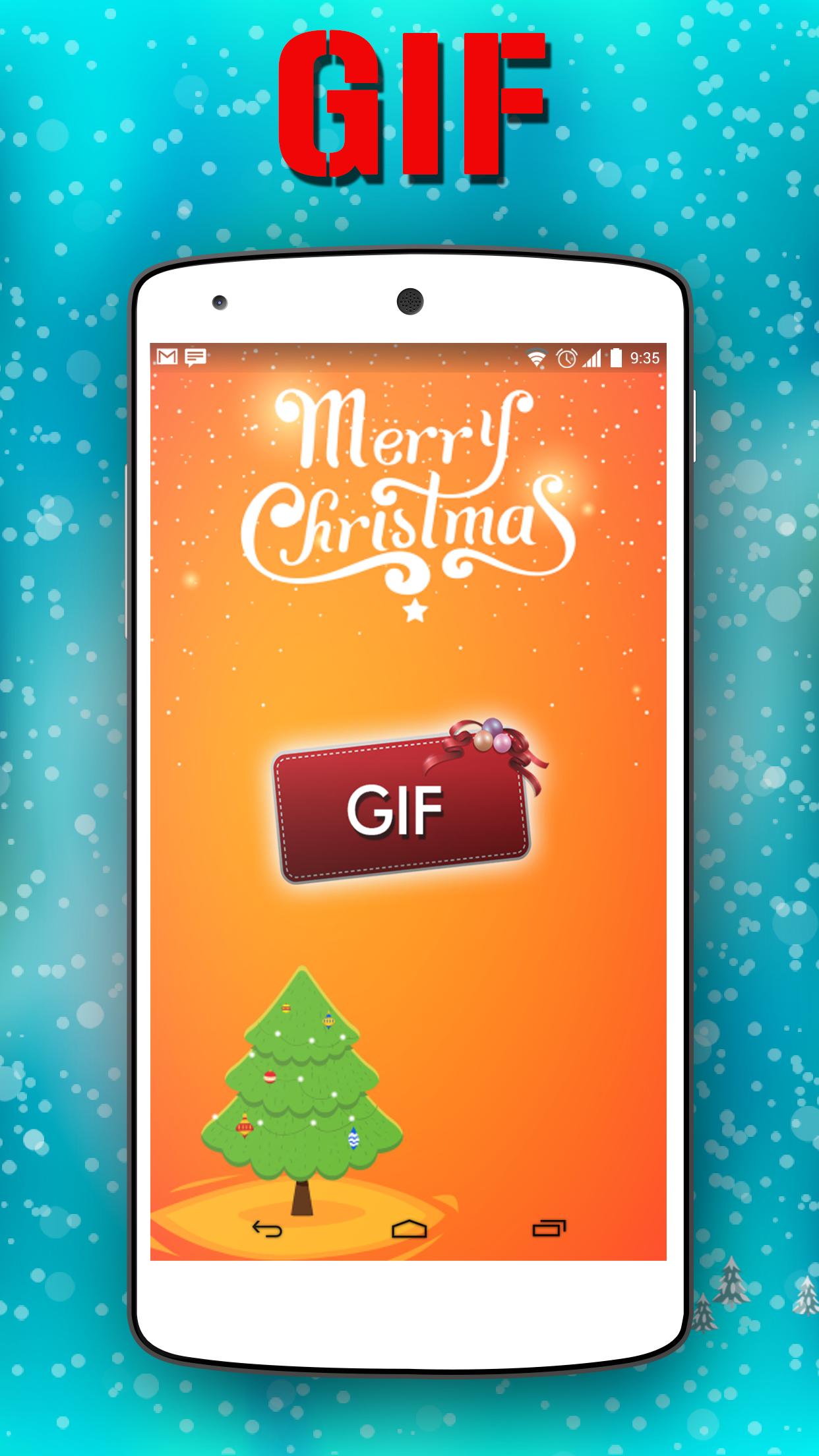 GIF Maker Pro APK برای دانلود اندروید