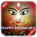 Dussehra 2017 APK
