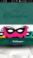 Dussehra Wallpapers 2017 Poster