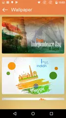 15 August 2018 APK download