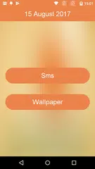 15 August 2018 APK download