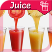 Daily Fresh Juice