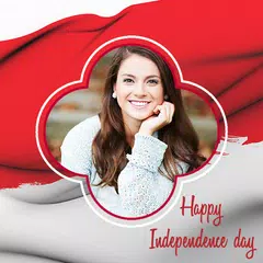 Indo Independence Day Photo Frame 2017 APK download