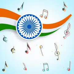 Happy Independence Day Song : 15 August 2018 APK download