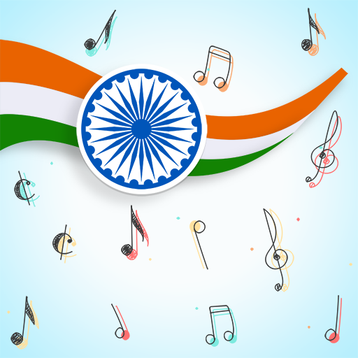 Happy Independence Day Song : 15 August 2018