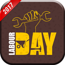 Labor Day 2017 APK