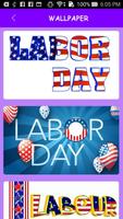 Labor Day 2017 syot layar 2