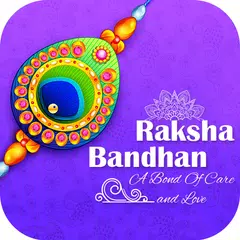 Rakshabandhan : Video Status