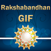 Rakshabandhan Gif 2017