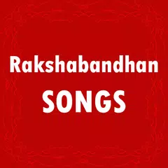 download Rakshabandhan Song 2018 APK