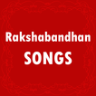 Rakshabandhan Song 2018